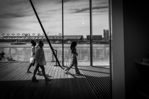 streetphotography