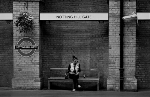 streetphotography