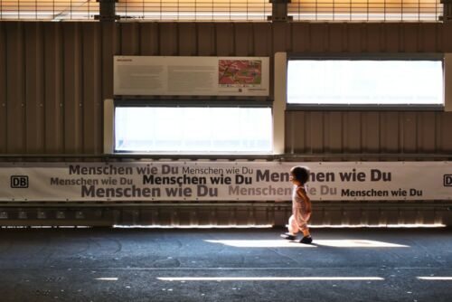 Streetphotography