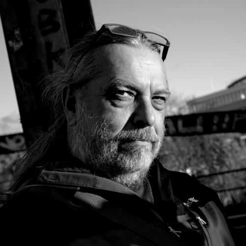 Jörg