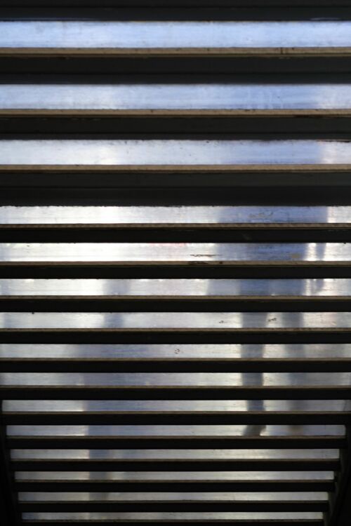 streetphotography stuttgart