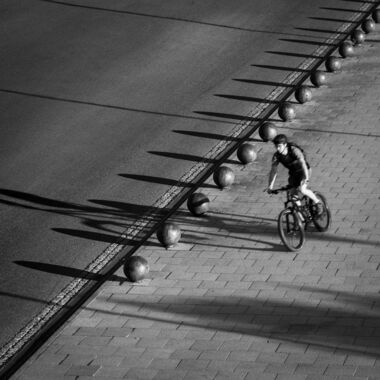 streetphotography