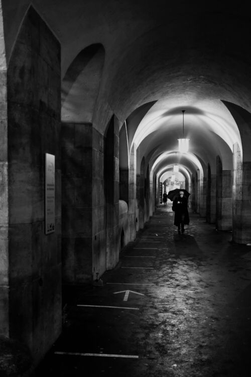 Streetphotography
