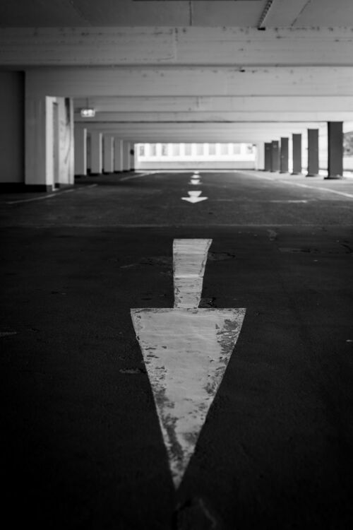 streetphotography