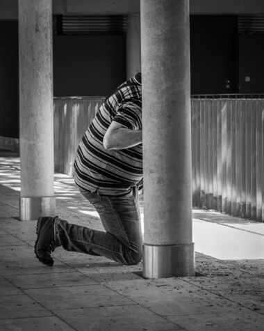streetphotography