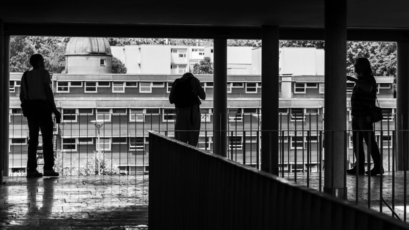 streetphotography