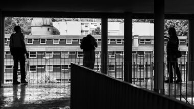 streetphotography