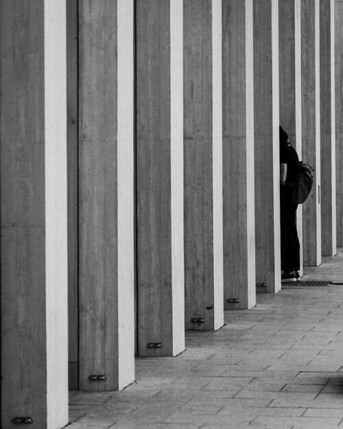 streetphotography