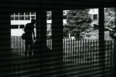 streetphotography stuttgart