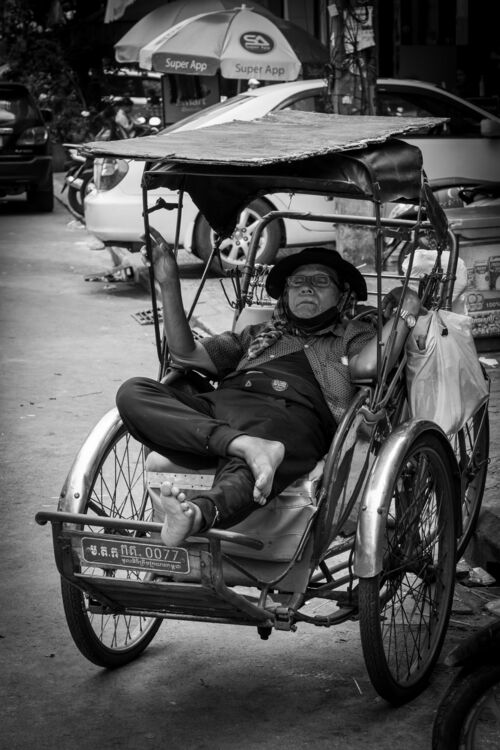 streetphotography