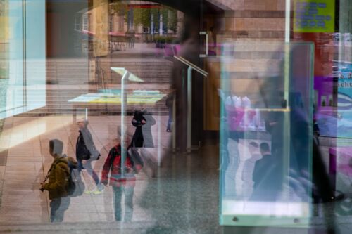 streetphotography
