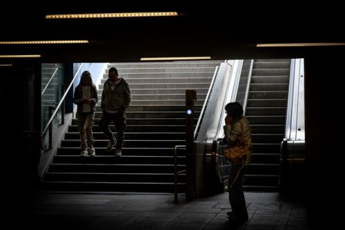 streetphotography