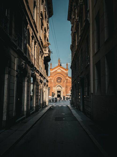 streetphotography