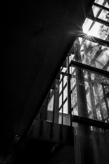 streetphotography stuttgart
