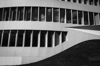 streetphotography stuttgart