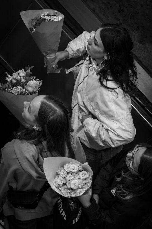 streetphotography stuttgart