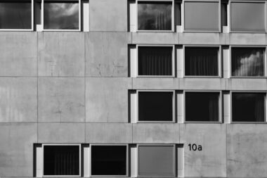 streetphotography stuttgart