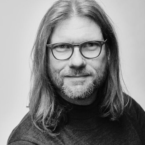 Jürgen
