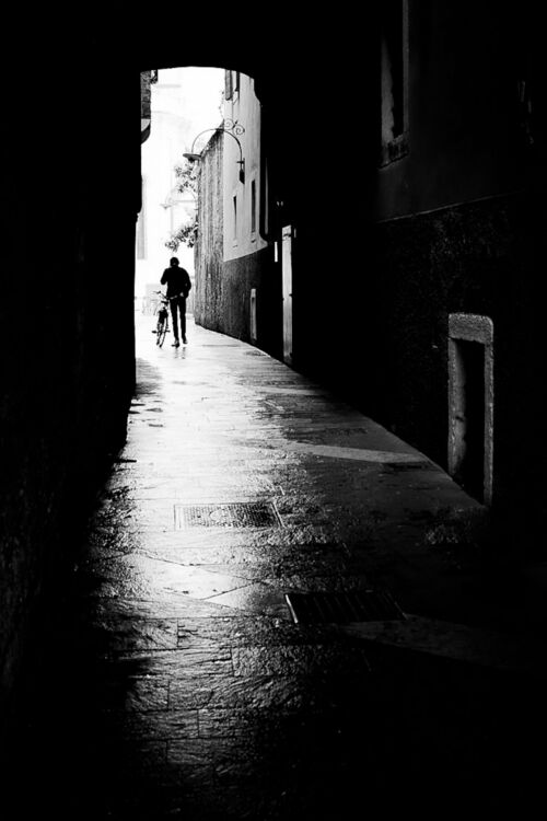 streetphotography