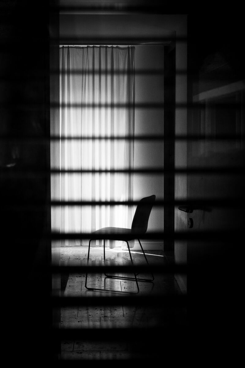 streetphotography stuttgart