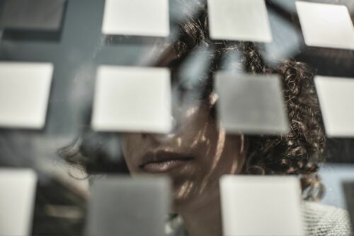 streetphotography stuttgart