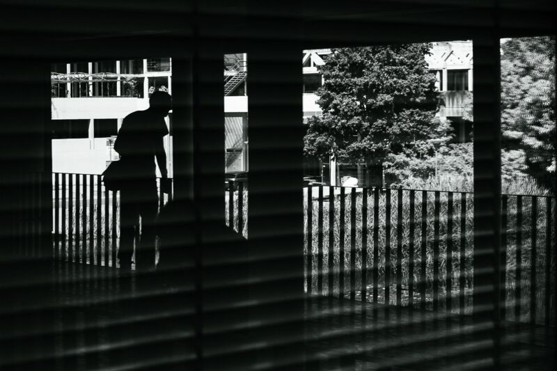 streetphotography stuttgart