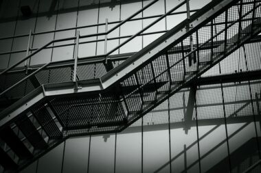 streetphotography stuttgart