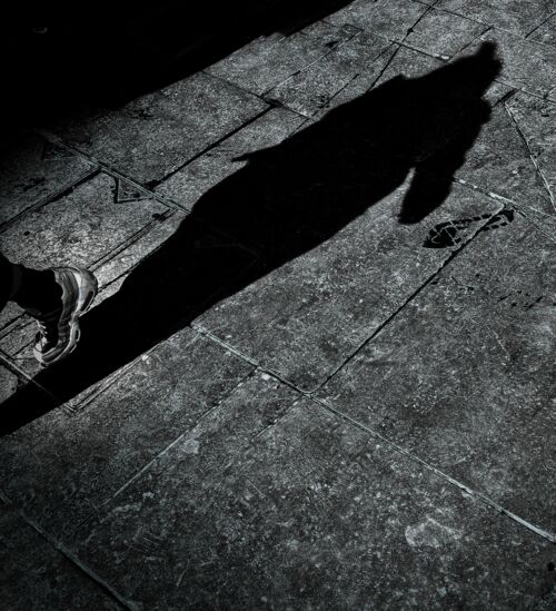 streetphotography