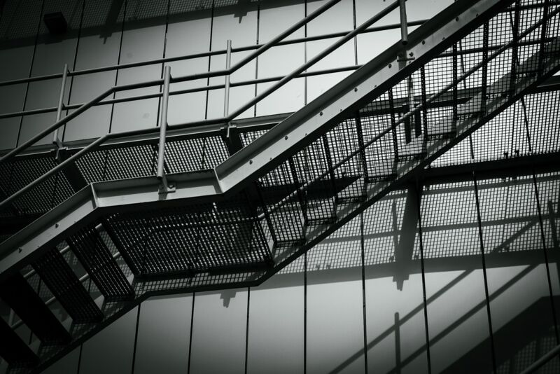 streetphotography stuttgart