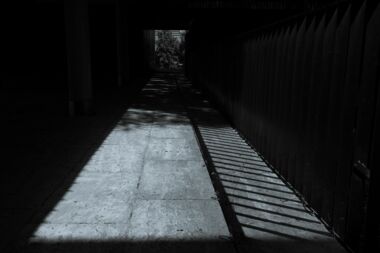 streetphotography stuttgart